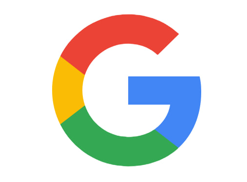 Gmail谷歌邮箱辅助邮箱登录教程-anan994.com