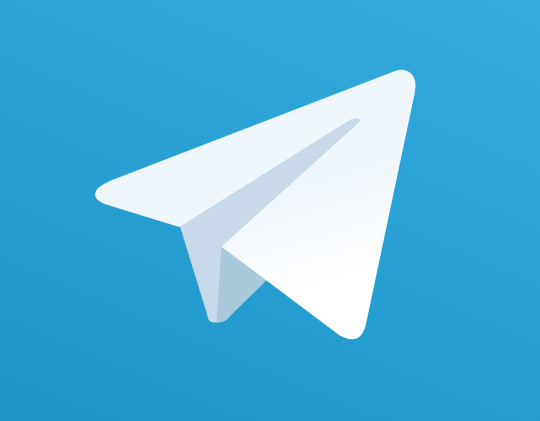 Telegram api手机端登录教程视频