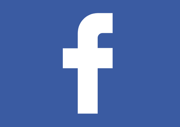 Facebook 全类目个人号-公共主页-广告账号BM户CC账号讲解